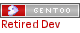 Retired Dev Retired Dev